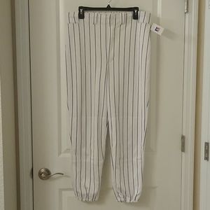 Russell Athletic Men's Baseball Pants